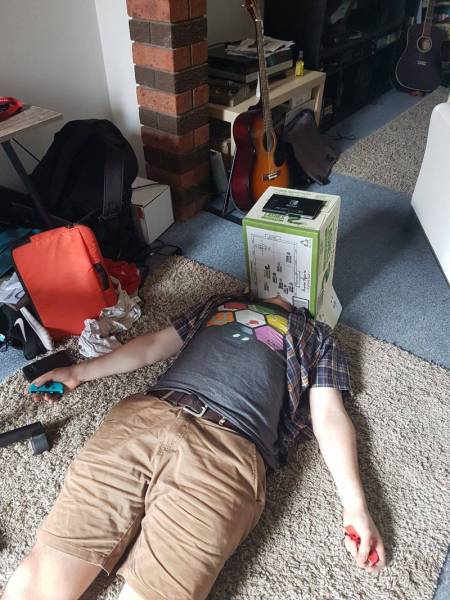 morning picdump 52 pics 14.html - 52 HD Photos | Premium Gallery 2017