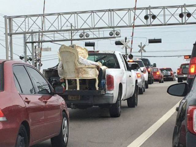 morning picdump 52 pics 14.html - 52 HD Photos | Premium Gallery 2017