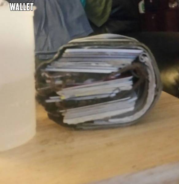 morning picdump 52 pics 14.html - 52 HD Photos | Premium Gallery 2017