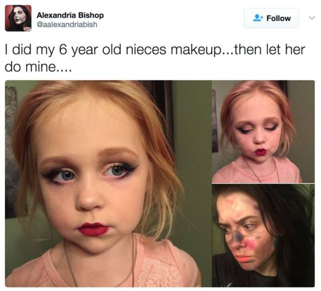 daily picdump 102 pics 2.html - 102 HD Photos | Premium Gallery 2017