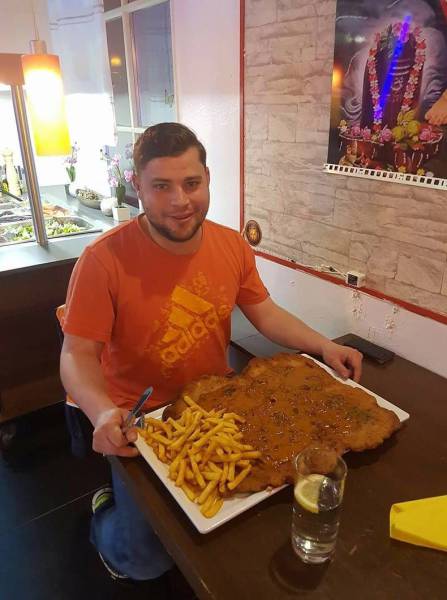 daily picdump 102 pics 2.html - 102 HD Photos | Premium Gallery 2017