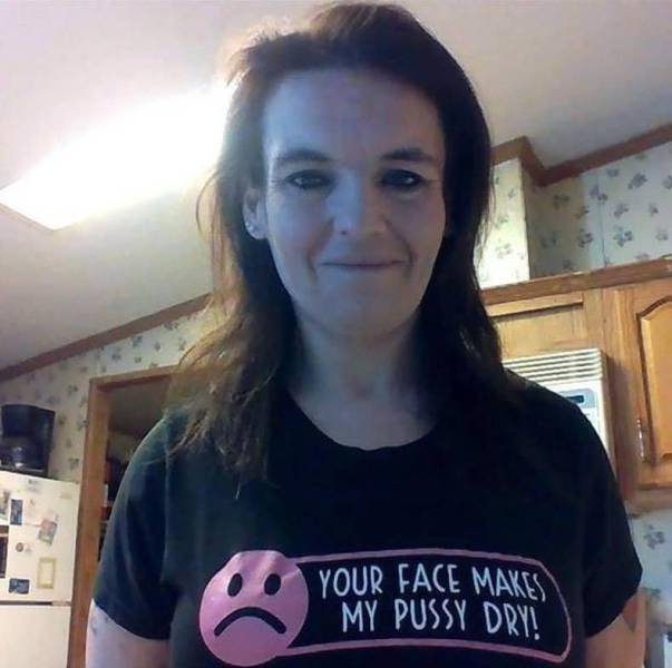 daily picdump 102 pics 2.html - 102 HD Photos | Premium Gallery 2017