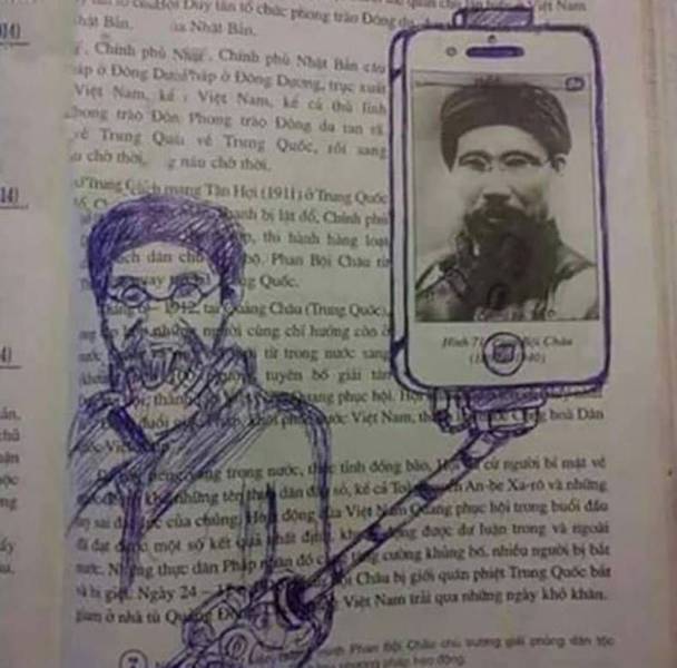 daily picdump 102 pics 2.html - 102 HD Photos | Premium Gallery 2017