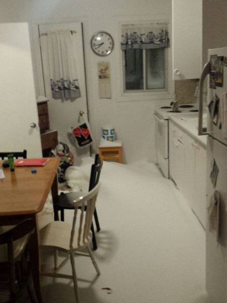 daily picdump 102 pics 2.html - 102 HD Photos | Premium Gallery 2017