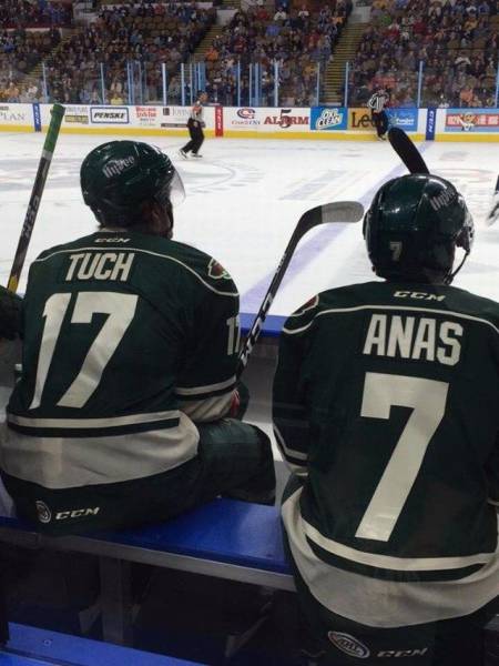 daily picdump 102 pics 2.html - 102 HD Photos | Premium Gallery 2017