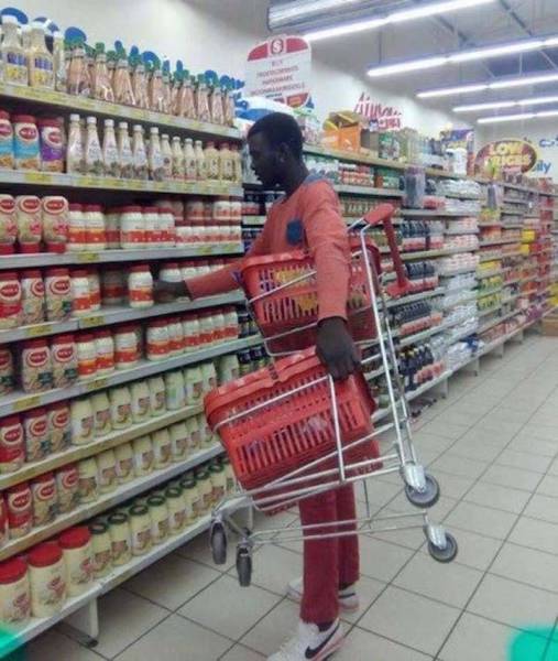 daily picdump 102 pics 2.html - 102 HD Photos | Premium Gallery 2017