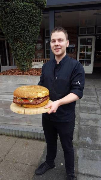 daily picdump 102 pics 2.html - 102 HD Photos | Premium Gallery 2017