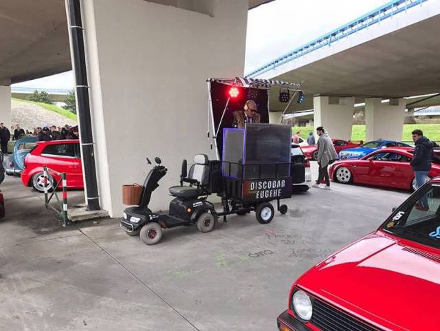 daily picdump 102 pics 2.html - 102 HD Photos | Premium Gallery 2017