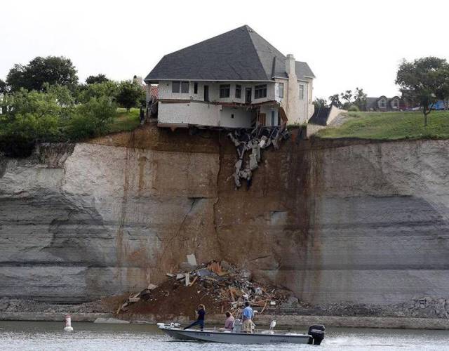 daily picdump 102 pics 2.html - 102 HD Photos | Premium Gallery 2017