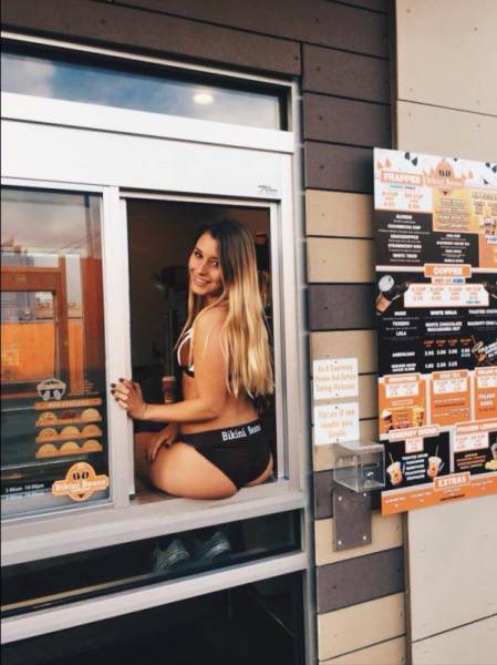 daily picdump 102 pics 2.html - 102 HD Photos | Premium Gallery 2017