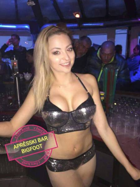 daily picdump 102 pics 2.html - 102 HD Photos | Premium Gallery 2017