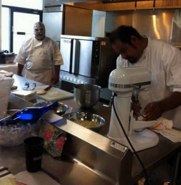 daily picdump 102 pics 2.html - 102 HD Photos | Premium Gallery 2017