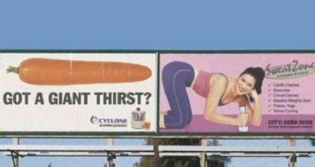 daily picdump 102 pics 2.html - 102 HD Photos | Premium Gallery 2017