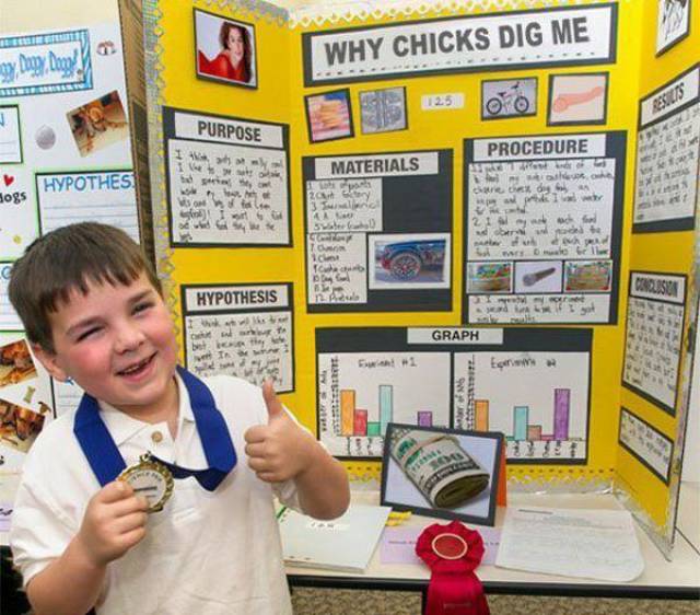 daily picdump 102 pics 2.html - 102 HD Photos | Premium Gallery 2017