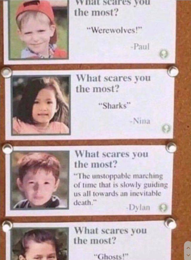 daily picdump 102 pics 2.html - 102 HD Photos | Premium Gallery 2017