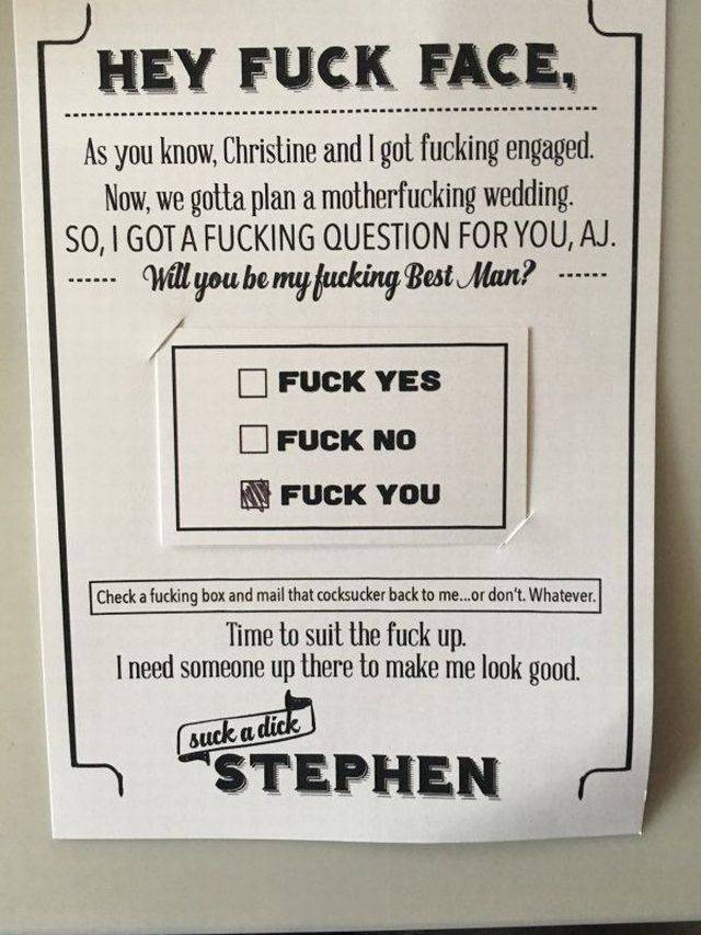 daily picdump 102 pics 2.html - 102 HD Photos | Premium Gallery 2017