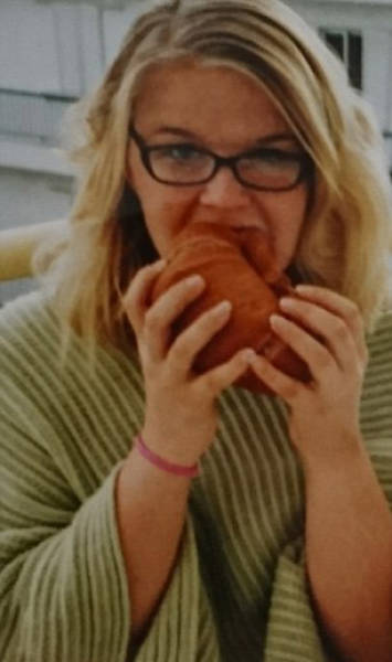 From Obesity To Anorexia To Fitness Barbie: Cool, Right?