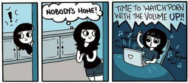 funny picdump 51 pics 26.html - 51 HD Photos | Premium Gallery 2017