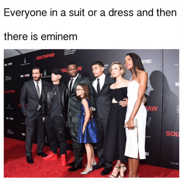 funny picdump 51 pics 26.html - 51 HD Photos | Premium Gallery 2017