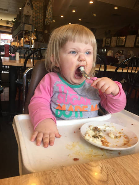 funny picdump 51 pics 26.html - 51 HD Photos | Premium Gallery 2017