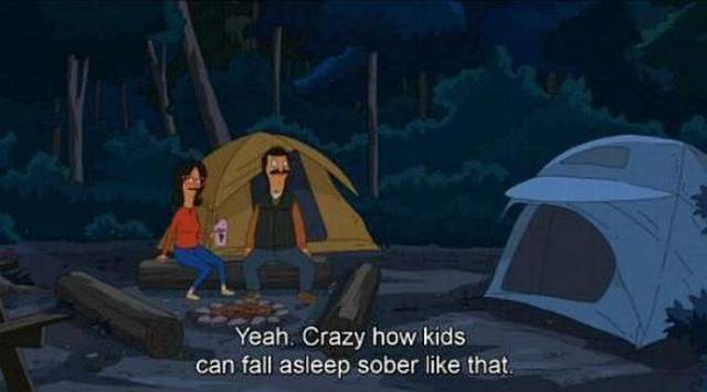 funny picdump 51 pics 26.html - 51 HD Photos | Premium Gallery 2017