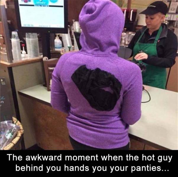 funny picdump 51 pics 26.html - 51 HD Photos | Premium Gallery 2017