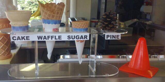 funny picdump 51 pics 26.html - 51 HD Photos | Premium Gallery 2017