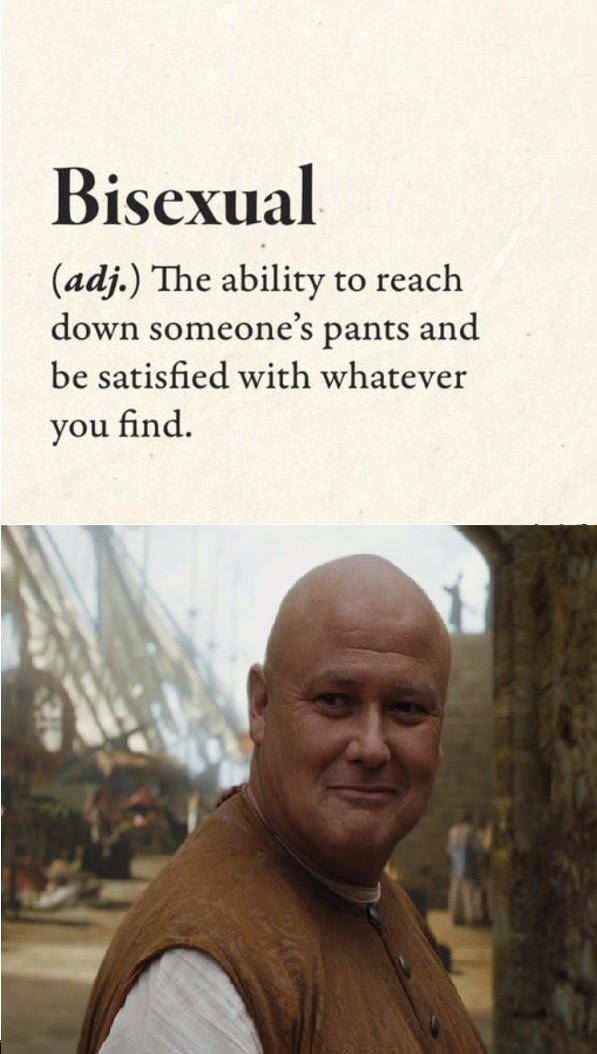 funny picdump 51 pics 26.html - 51 HD Photos | Premium Gallery 2017