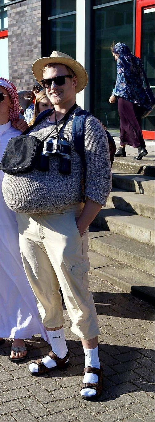 funny picdump 51 pics 26.html - 51 HD Photos | Premium Gallery 2017