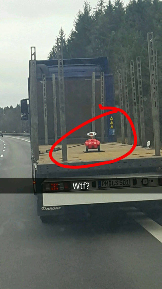 funny picdump 51 pics 26.html - 51 HD Photos | Premium Gallery 2017