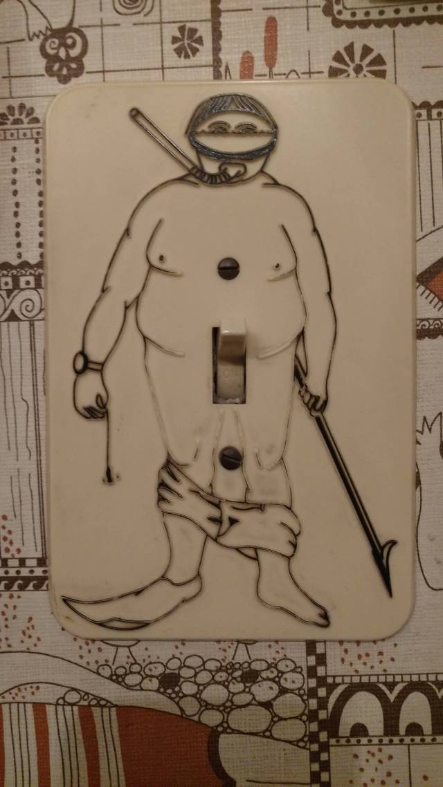 funny picdump 51 pics 26.html - 51 HD Photos | Premium Gallery 2017