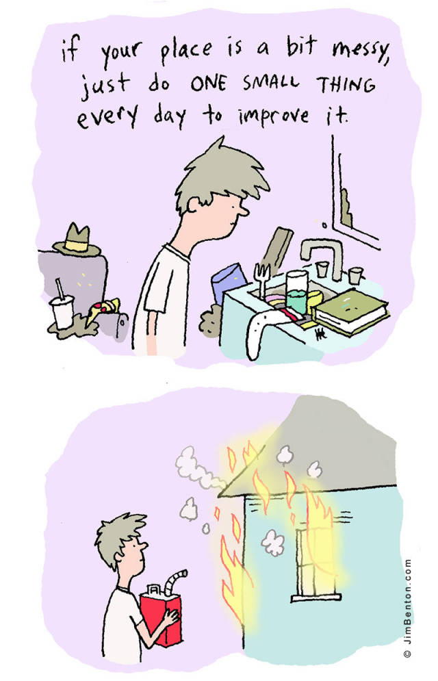 funny picdump 51 pics 26.html - 51 HD Photos | Premium Gallery 2017