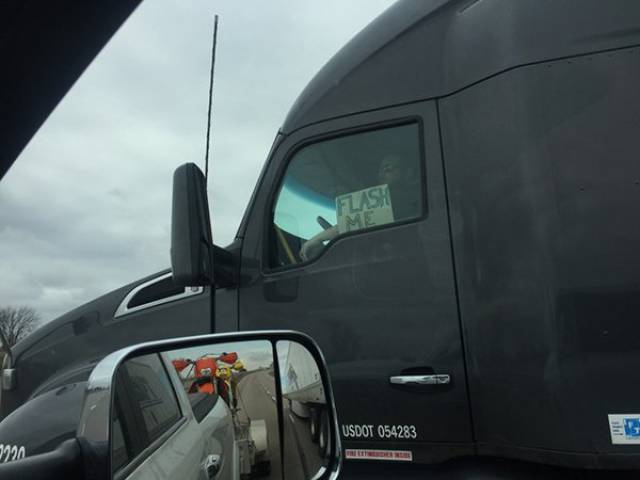 morning picdump 50 pics 22.html - 50 HD Photos | Premium Gallery 2017