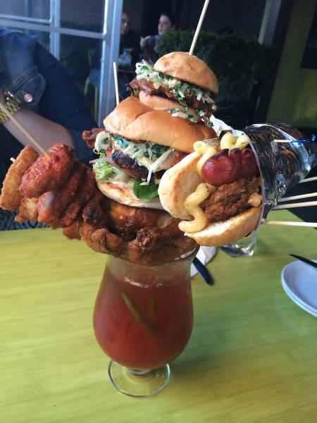 morning picdump 50 pics 22.html - 50 HD Photos | Premium Gallery 2017