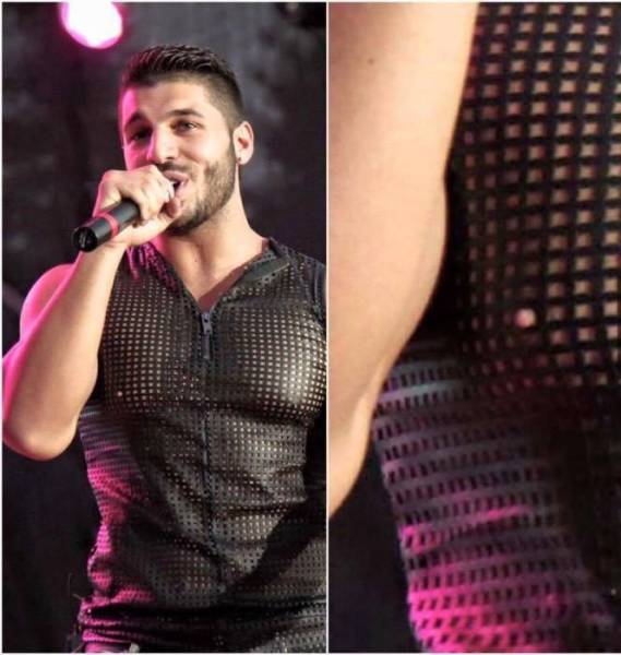 morning picdump 50 pics 22.html - 50 HD Photos | Premium Gallery 2017