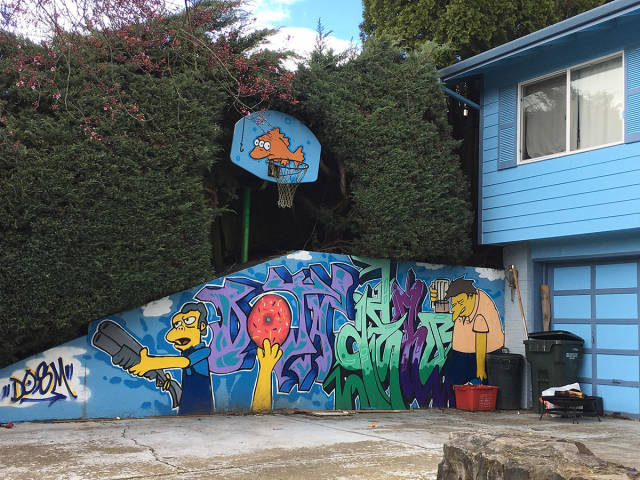 morning picdump 50 pics 22.html - 50 HD Photos | Premium Gallery 2017