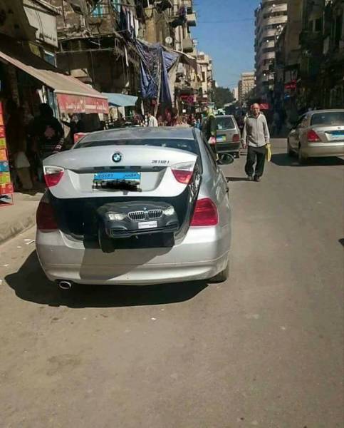 morning picdump 50 pics 22.html - 50 HD Photos | Premium Gallery 2017