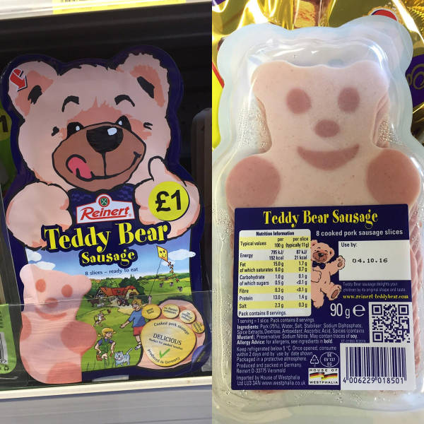 morning picdump 50 pics 22.html - 50 HD Photos | Premium Gallery 2017