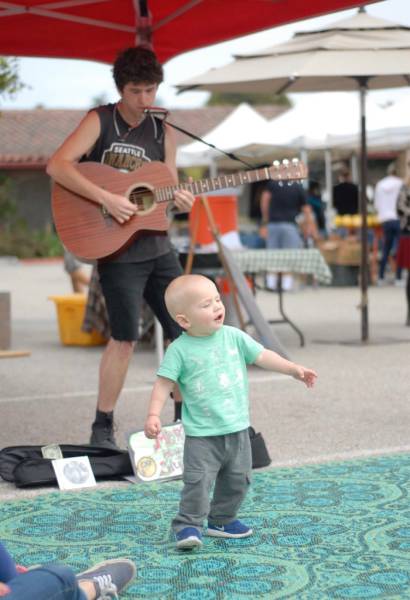 morning picdump 50 pics 22.html - 50 HD Photos | Premium Gallery 2017