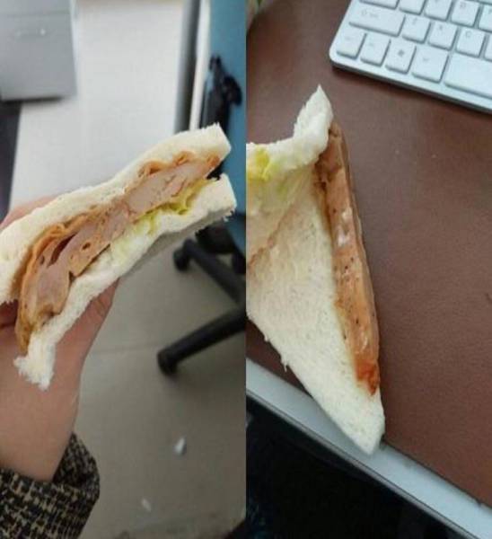 morning picdump 50 pics 22.html - 50 HD Photos | Premium Gallery 2017