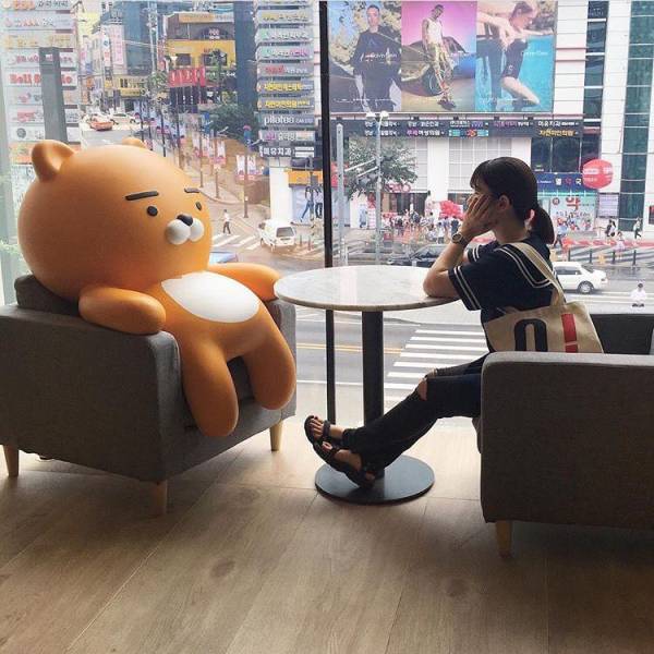 morning picdump 50 pics 22.html - 50 HD Photos | Premium Gallery 2017