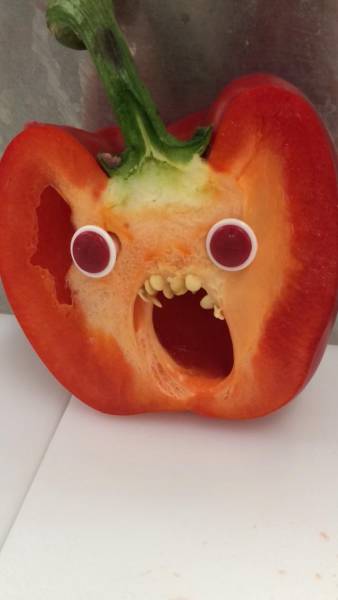 morning picdump 50 pics 22.html - 50 HD Photos | Premium Gallery 2017