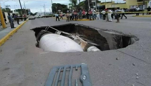 morning picdump 50 pics 22.html - 50 HD Photos | Premium Gallery 2017