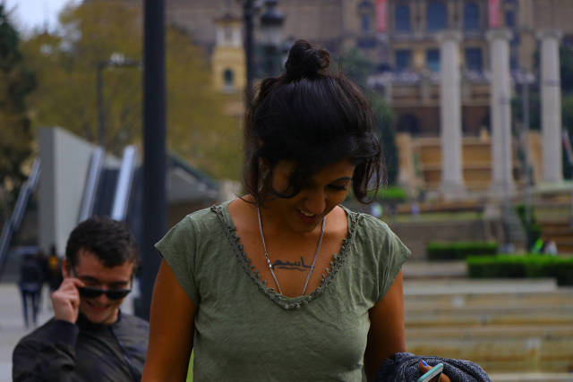 morning picdump 50 pics 22.html - 50 HD Photos | Premium Gallery 2017