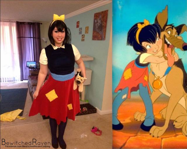 morning picdump 50 pics 22.html - 50 HD Photos | Premium Gallery 2017