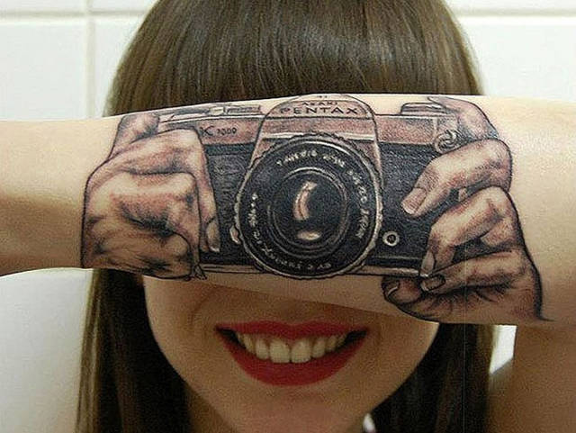 morning picdump 50 pics 22.html - 50 HD Photos | Premium Gallery 2017