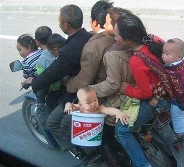 morning picdump 50 pics 22.html - 50 HD Photos | Premium Gallery 2017