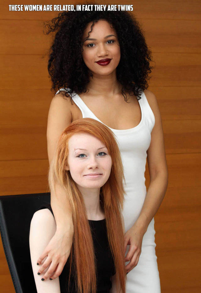 morning picdump 50 pics 22.html - 50 HD Photos | Premium Gallery 2017