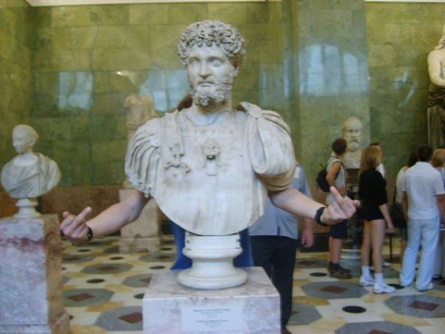 daily picdump 101 pics 3.html - 101 HD Photos | Premium Gallery 2017