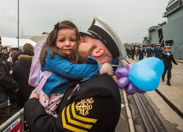 daily picdump 101 pics 3.html - 101 HD Photos | Premium Gallery 2017